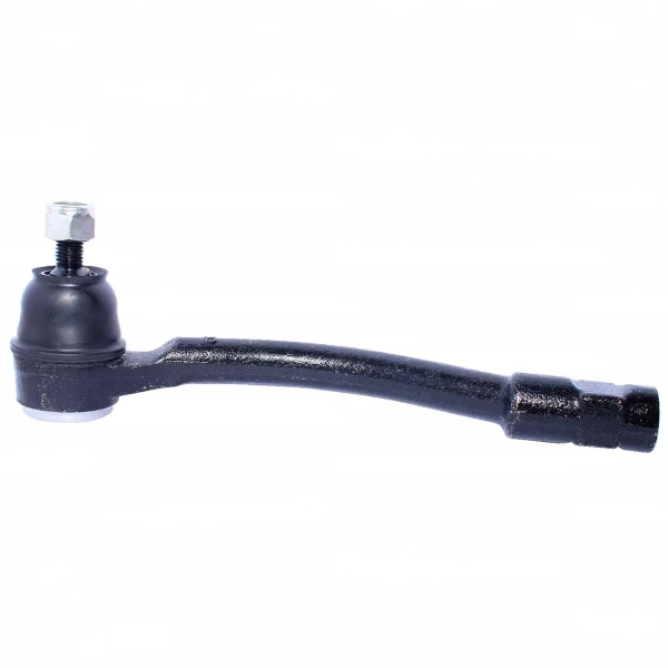 Terminal Direccion Izquierdo Hyundai Accent Rb 2011/2020 Samyung Korea